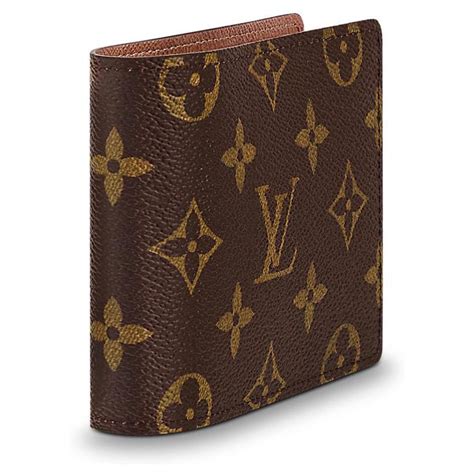 louis vuitton pouch mens black|Louis Vuitton wallet men brown.